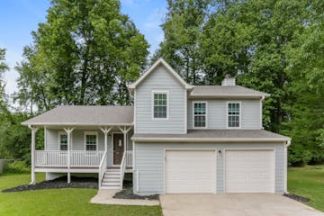 45 Christopher Pl Riverdale, GA 30274